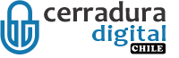 Cerradura Digital
